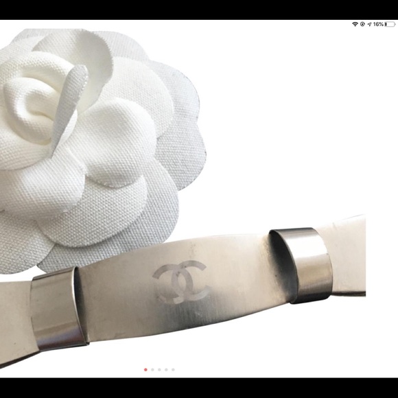 Chanel Barrett SOLD - Picture 2 of 5